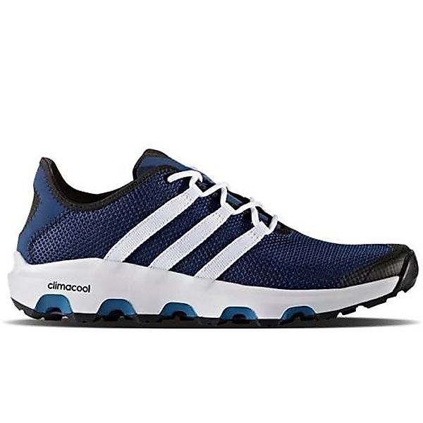 Adidas Terrex Cc Voyager Schuhe EU 42 2/3 Navy blue,White,Black günstig online kaufen