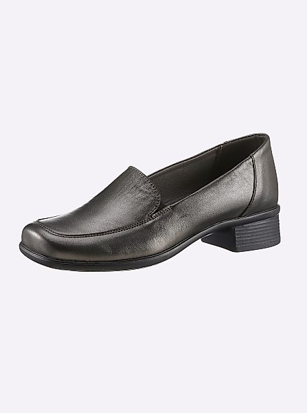 airsoft comfort+ Slipper Slipper günstig online kaufen
