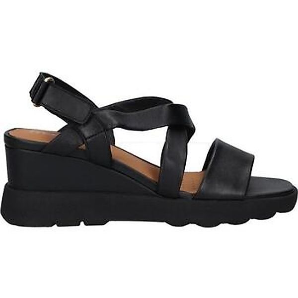 Geox  Sandalen D35G0D 000TU D SPHERICA EC6 günstig online kaufen
