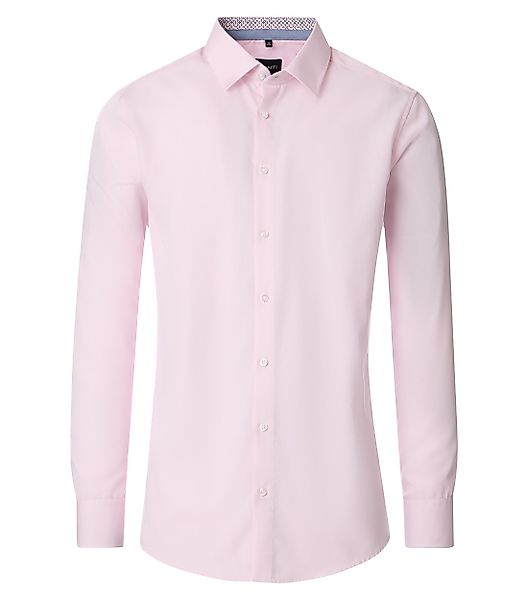 VENTI Businesshemd VENTI Businesshemd uni günstig online kaufen
