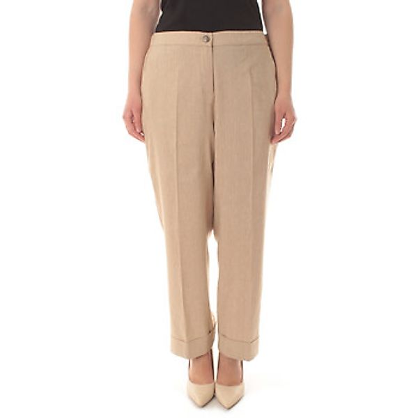 Elena Miro'  5-Pocket-Hosen P123P100262N günstig online kaufen