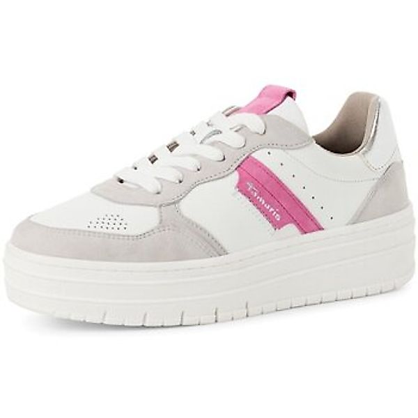 Tamaris M2377343 Sneaker günstig online kaufen