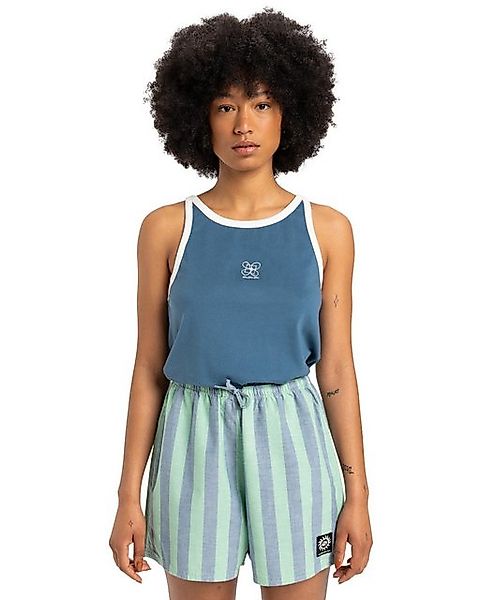 Quiksilver Bermudas AOP günstig online kaufen
