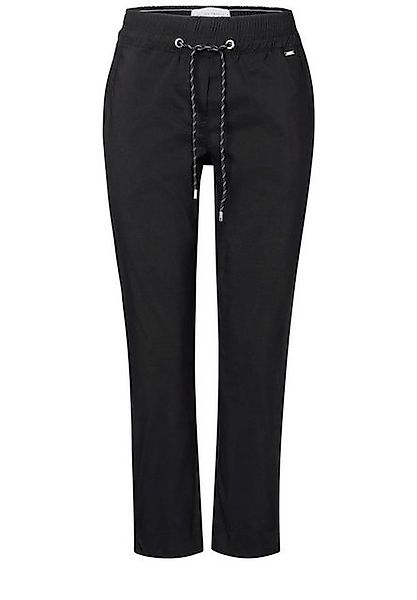 CECIL 7/8-Hose günstig online kaufen