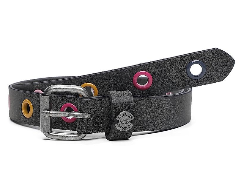 Fritzi aus Preußen Synthetikgürtel Vintag günstig online kaufen
