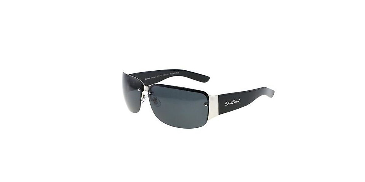 DanCarol Sonnenbrille DC-PZ-920-S-mit polarisierte Gläser polarisierenden günstig online kaufen