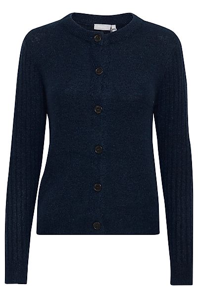 fransa Strickjacke "Strickjacke FRCesandy" günstig online kaufen