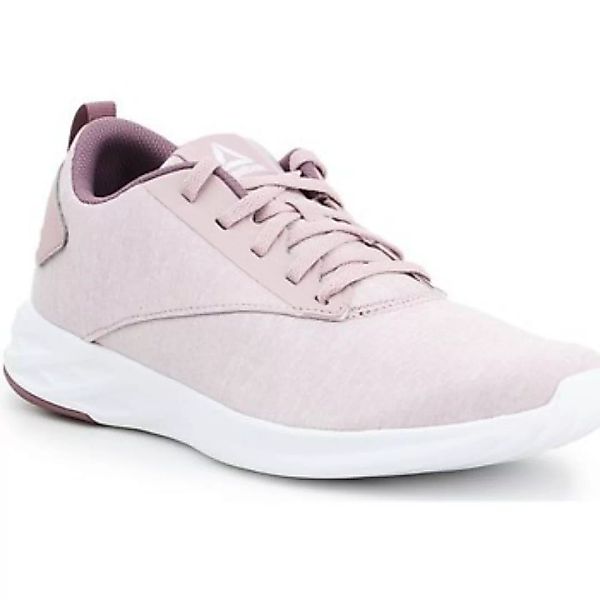 Reebok Sport  Sneaker Lifestyle Schuhe  Astroride Soul 2.0 DV3876 günstig online kaufen