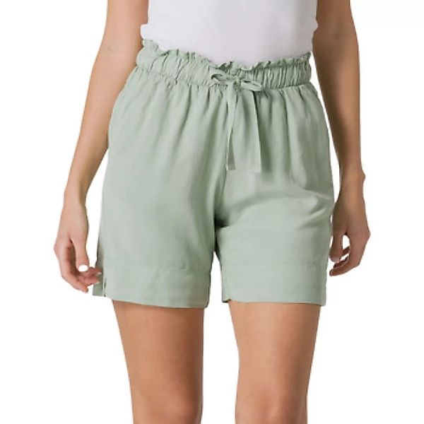 Deha  Shorts Shorts In Tencel günstig online kaufen