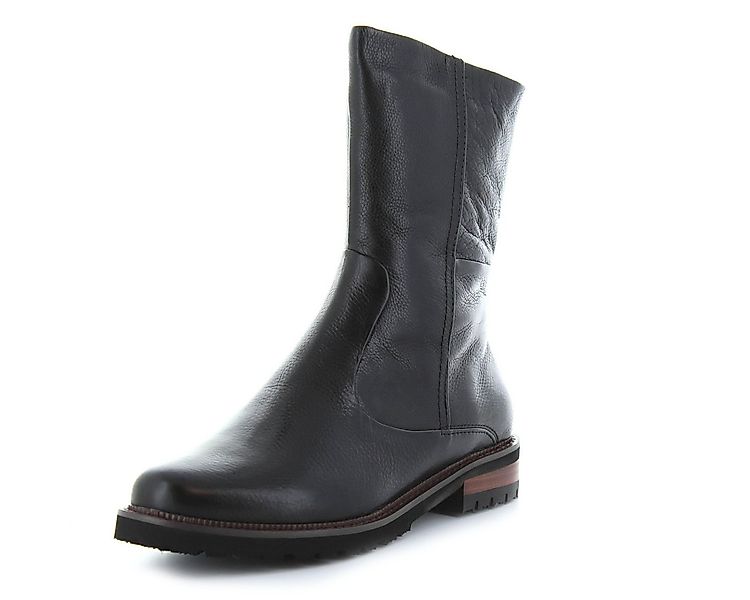 Everybody NABU Winterboots günstig online kaufen