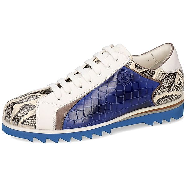 Melvin & Hamilton Hadrian 3 Sneaker günstig online kaufen