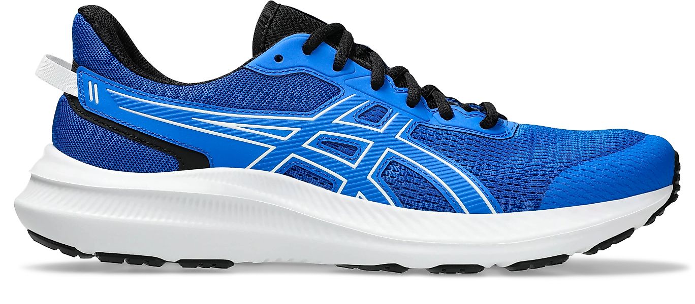 Asics Laufschuh "JOLT 5" günstig online kaufen