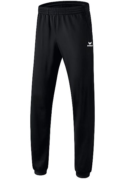 Erima Trainingshose Unisex Polyester Trainingshose mit günstig online kaufen
