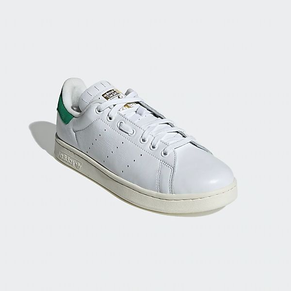 adidas Performance Fahrradschuh "VELOSTAN SMITH" günstig online kaufen