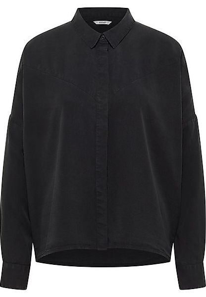 MUSTANG Langarmbluse Damen Style Ruby günstig online kaufen