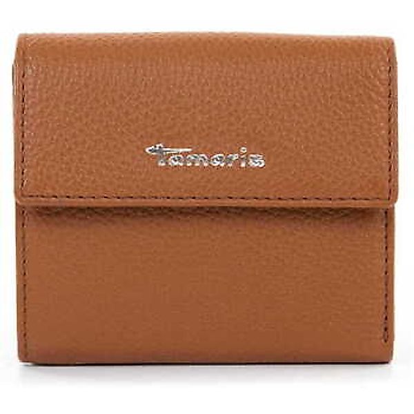 Tamaris  Geldbeutel Geldbörse TAS Amanda günstig online kaufen