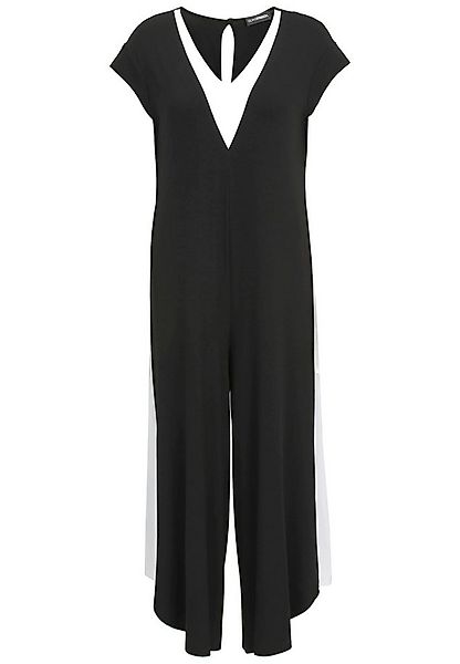 Doris Streich Leggings Jumpsuit günstig online kaufen