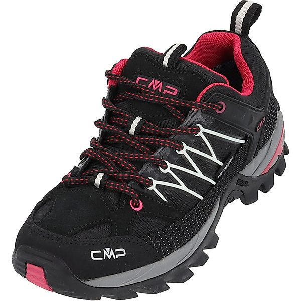 CMP Rigel 3Q54456 Trekkingschuh günstig online kaufen