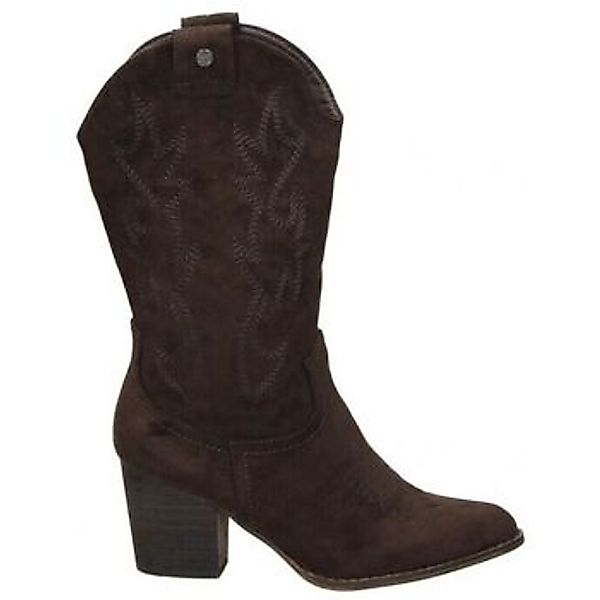 Buonarotti  Damenstiefel A1401 günstig online kaufen