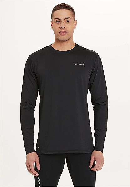 ENDURANCE Funktionsshirt "Kulon 2", mit Quick-Dry-Funktion günstig online kaufen
