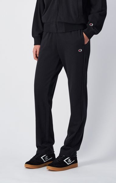 Champion Jogginghose "ICONS" günstig online kaufen