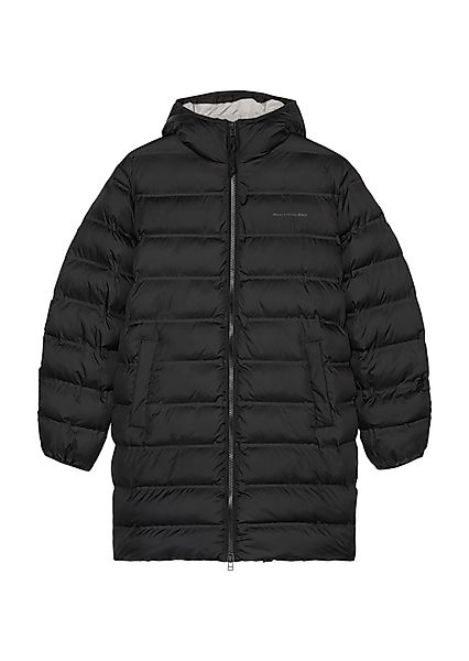 Marc O'Polo DENIM Langjacke günstig online kaufen