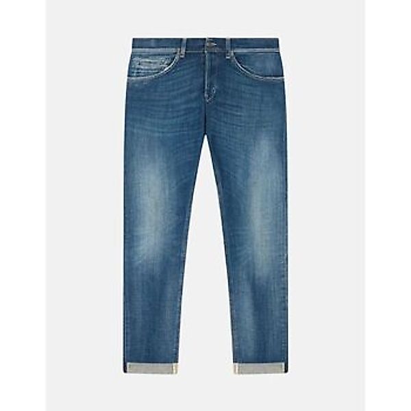 Dondup  Jeans DIAN II3-UP576 DS0361U günstig online kaufen