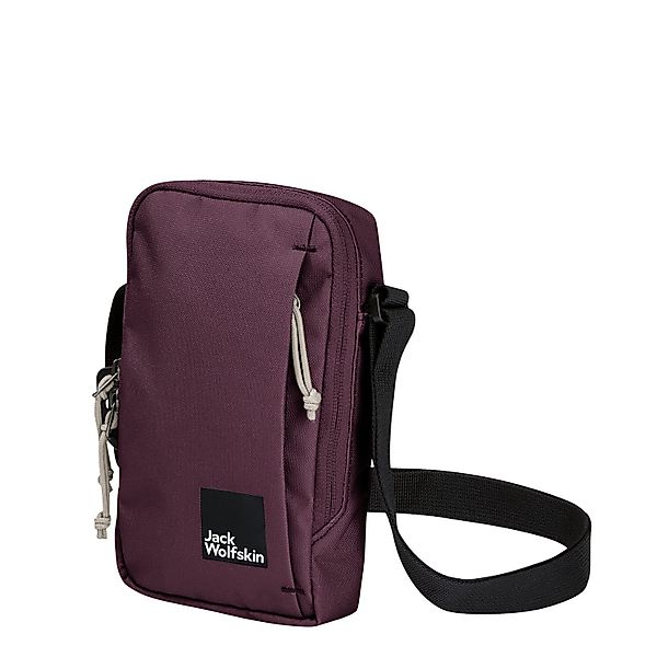 Jack Wolfskin Umhängetasche Jack Wolfskin Umhängetasche günstig online kaufen