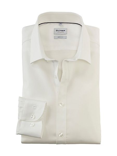OLYMP Businesshemd Level Five body fit günstig online kaufen