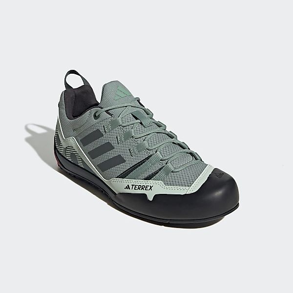 adidas TERREX TERREX SWIFT SOLO 2.0 günstig online kaufen