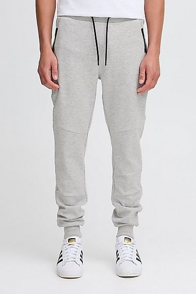!Solid Jogginghose SDGello Sweatpants günstig online kaufen