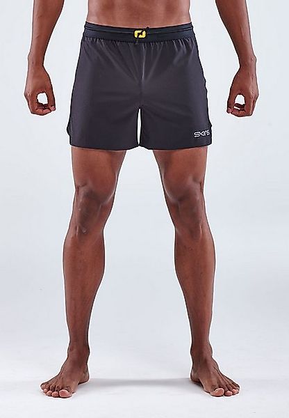 Skins Laufshorts S3 Run (1-tlg) günstig online kaufen
