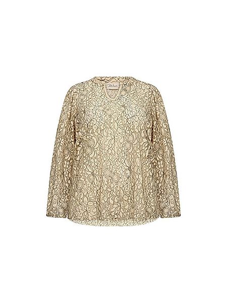 Wasabi Concept Blusentop Wasabi Concept Shirt WA-KILA günstig online kaufen