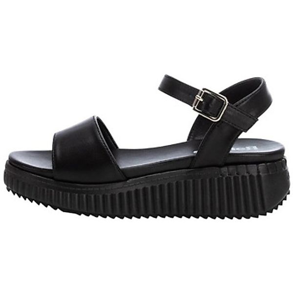 Refresh  Sandalen 172692 günstig online kaufen