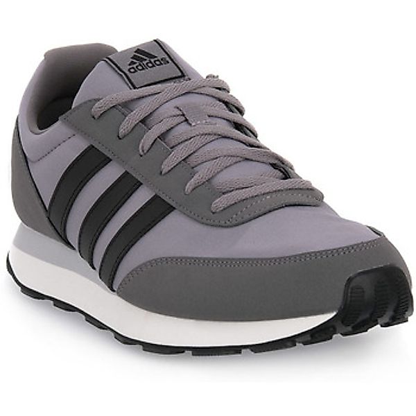 adidas  Sneaker RUN 60S 2 günstig online kaufen