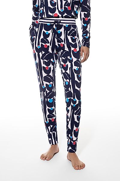 Mey Pyjamahose Mey Hose lang 1220002 günstig online kaufen
