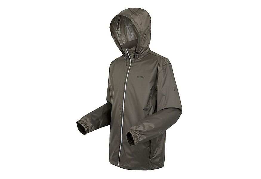 Regatta Regenjacke Regenjacke Wasserdicht günstig online kaufen