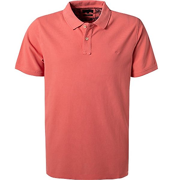 Fynch-Hatton Polo-Shirt 1122 1820/401 günstig online kaufen