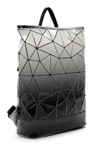 SURI FREY Rucksack Finish City Backpack günstig online kaufen