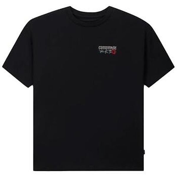 Converse  T-Shirt 10026768-A02 günstig online kaufen