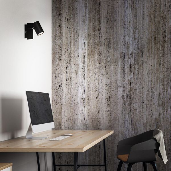 Briloner Leuchten Deckenspot LED Wandlampe Innen günstig online kaufen