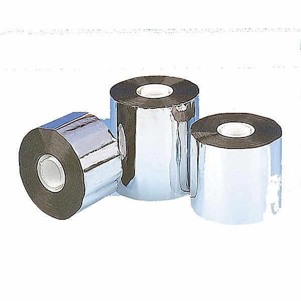 Armacell Steinwolle, ALU-PP Klebeband 50 mm günstig online kaufen