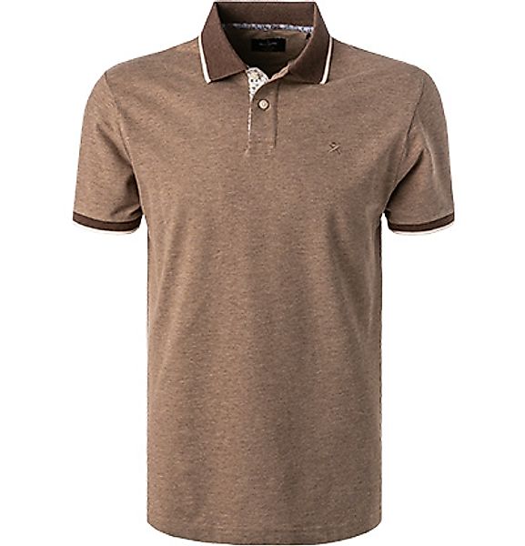 HACKETT Polo-Shirt HM562961/9LT günstig online kaufen