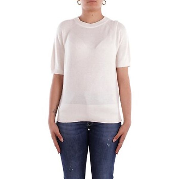 Only  T-Shirt 15339541 günstig online kaufen