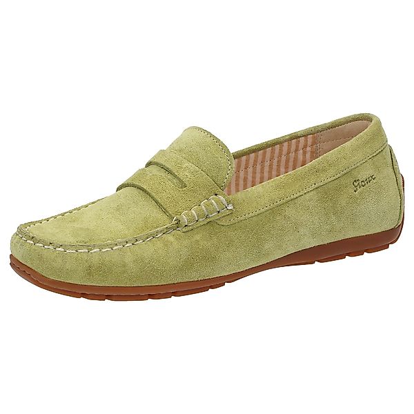 SIOUX Carmona-700 Slipper günstig online kaufen