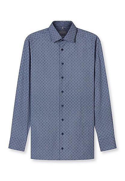 OLYMP Businesshemd OLYMP Luxor 24/Seven, comfort fit, Businesshemd, New Ken günstig online kaufen