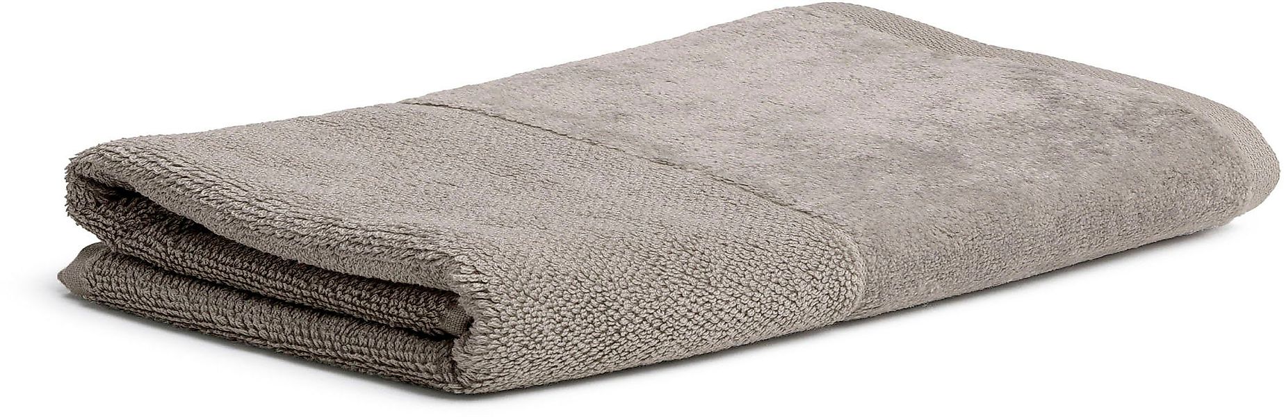 Möve Duschtuch MÖVE Bamboo Luxe Duschtuch, günstig online kaufen