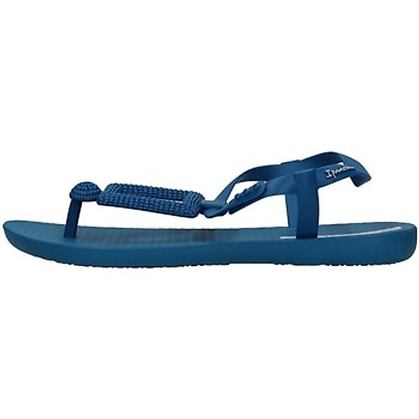 Ipanema  Sandalen 26669 günstig online kaufen