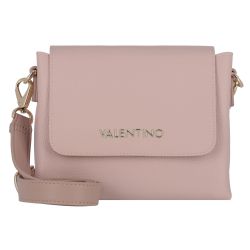 VALENTINO BAGS Umhängetasche Satchel günstig online kaufen
