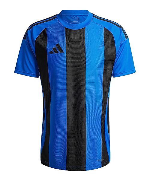 adidas Performance Fußballtrikot adidas Performance Trikot günstig online kaufen